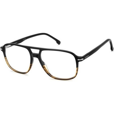 Carrera CARRERA373 37N