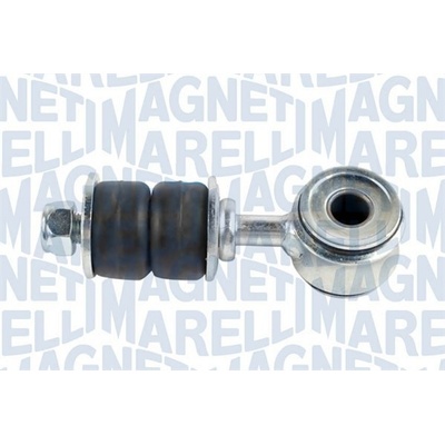 Opravná sada ulożenia stabilizátora MAGNETI MARELLI 301181313280