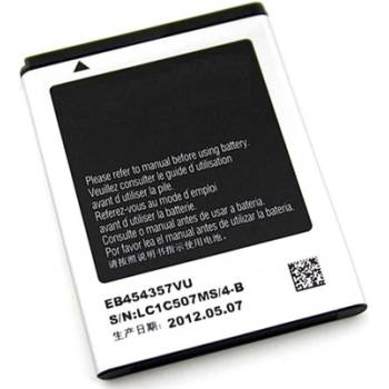 Samsung EB454357VU Съвместима Батерия за Galaxy Y, Pocket