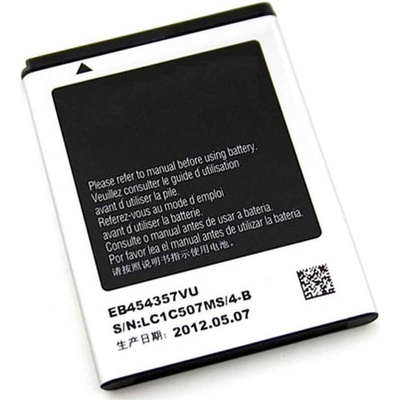Samsung EB454357VU Съвместима Батерия за Galaxy Y, Pocket