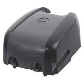 Zebra KTBTRYRS50EAB02-01 battery, extended (KTBTRYRS50EAB02-01)