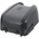 Zebra KTBTRYRS50EAB02-01 battery, extended (KTBTRYRS50EAB02-01)