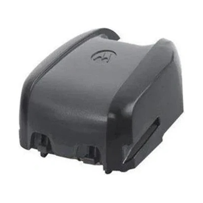 Zebra KTBTRYRS50EAB02-01 battery, extended (KTBTRYRS50EAB02-01)