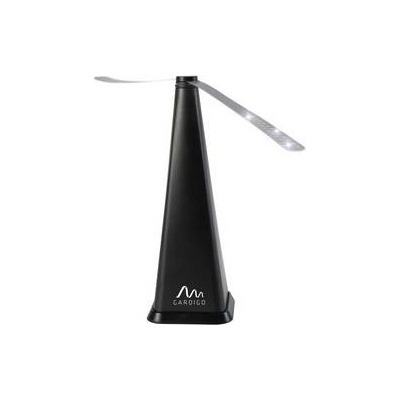 Gardigo Fly Scare profi inductive 25165
