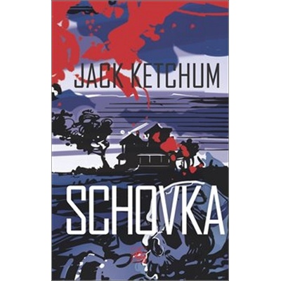 Schovka
