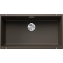 BLANCO SUBLINE 800-U kávová