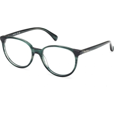 Max Mara MM5084 098