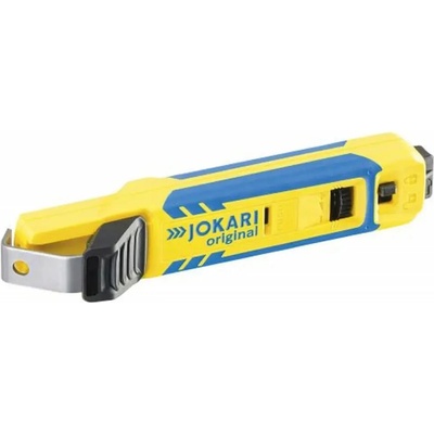 JOKARI Клещи за Кабели JOKARI System 4-70 (4011391700000)
