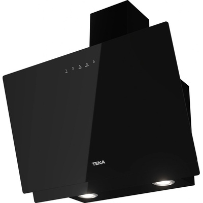 Teka DVN 67050 TTC BK