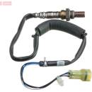 Lambda sonda DENSO DOX-0328
