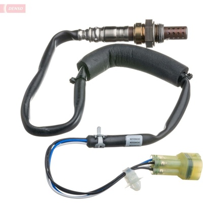 Lambda sonda DENSO DOX-0328