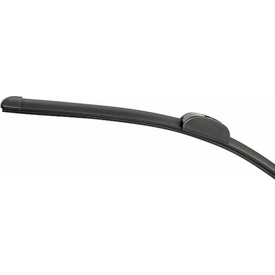 Compass Flat Bulk Hook 410 mm 10806