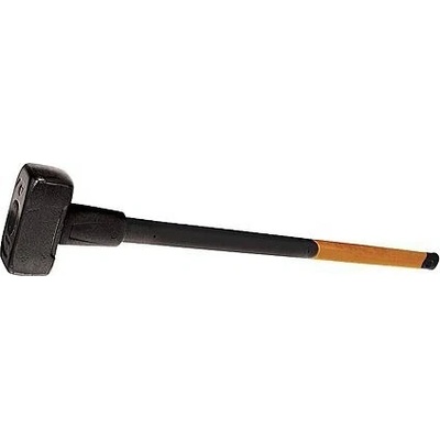 FISKARS 120030 Palice XL 4 Kg