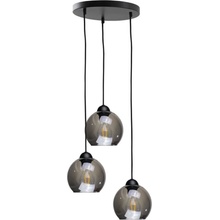 Keter Lighting NA0236