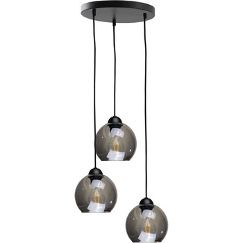 Keter Lighting NA0236