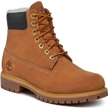 Timberland 6 In Premium WP Boot Wheat