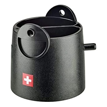 Katadyn Резервна част за филтър Vario 8090013 (8090013)