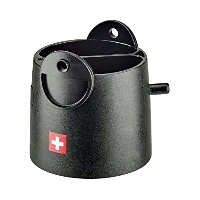 Katadyn Резервна част за филтър Vario 8090013 (8090013)