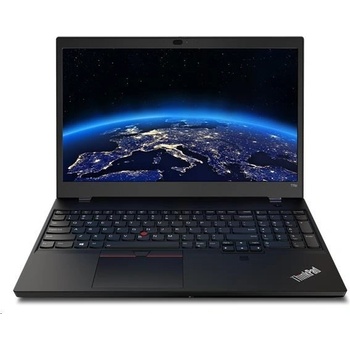Lenovo ThinkPad T15p G2 21A70005CK