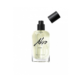 Image 1 of Akro Rise EDP 30 ml