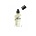 Akro Rise EDP 30 ml