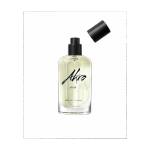 Akro Rise EDP 30 ml Парфюми
