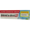 Blend a dent krem Sviezi 47 g