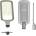 ELMARK Tivoli 98TIVOLI200SMD