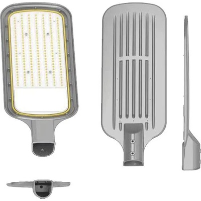 ELMARK Tivoli 98TIVOLI200SMD