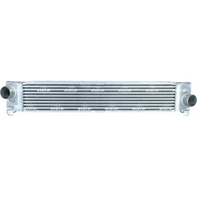 Chladič plniaceho vzduchu NRF 30798