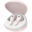 Image 1 of Edifier NBQ