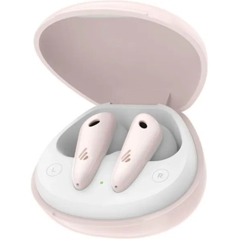 Image 1 of Edifier NBQ