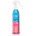 CHI Vibes Hair To Slay Know It All мултифункционален спрей За коса 237ml