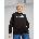 PUMA Суитшърт ESS No. 1 Logo Hoodie FL B