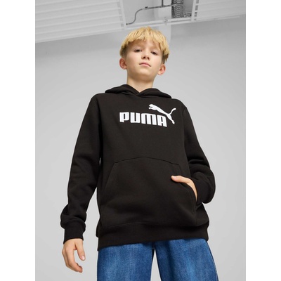 PUMA Суитшърт ESS No. 1 Logo Hoodie FL B