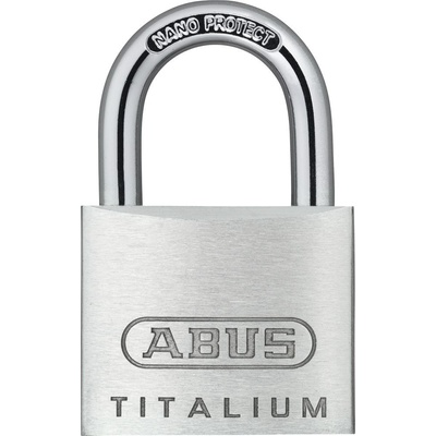 Abus 727TI/35