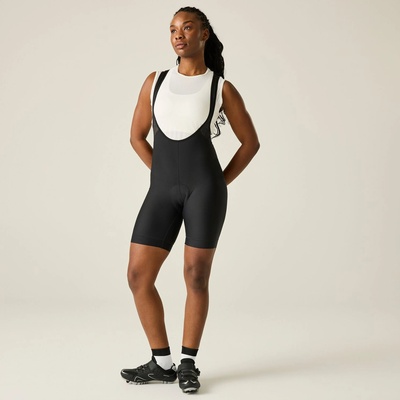 Dare 2b Vigor Bib Short Размер: XL / Цвят: черен