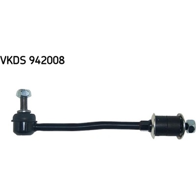 Tyč nebo vzpěra stabilizátoru SKF VKDS 942008 (VKDS942008)