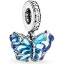 Pandora 792698C01