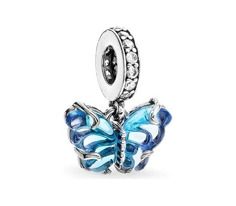 Pandora 792698C01