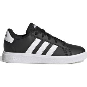 ADIDAS Обувки Grand Court Lifestyle Tennis Lace-Up - sportdepot - 46,92 лв