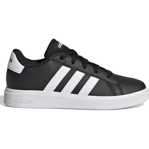 ADIDAS Обувки Grand Court Lifestyle Tennis Lace-Up - sportdepot - 58,66 лв