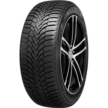 Sailun Ice Blazer Alpine+ 215/60 R16 99H