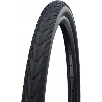 Schwalbe 47SW559EPZR velikost kola 26" 47 mm 500 g