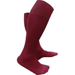 Sondico Детски чорапи Sondico Football Socks Childrens - Burgundy