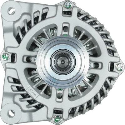 Alternátor AS-PL A5484S
