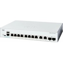 Cisco Catalyst C1200-8T-E-2G