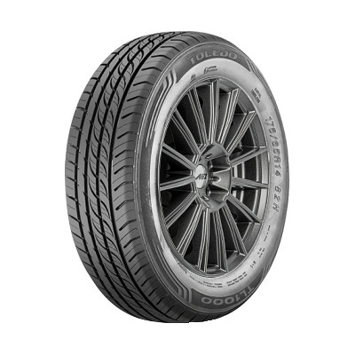 Toledo 1000 205/60 R15 91V