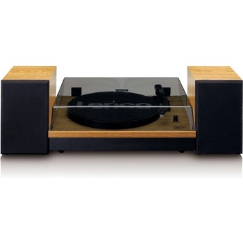 Lenco LS-300