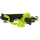 RYOBI RPP 755 E